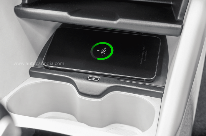 Citroen Basalt review: Bringing sexy back